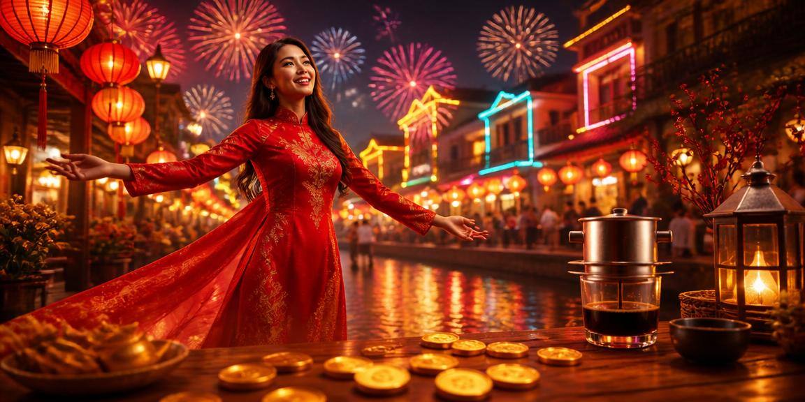 ga13 net Hơn bốn mươi bàn live casino từ ba nhà cung cấp hàng đầu