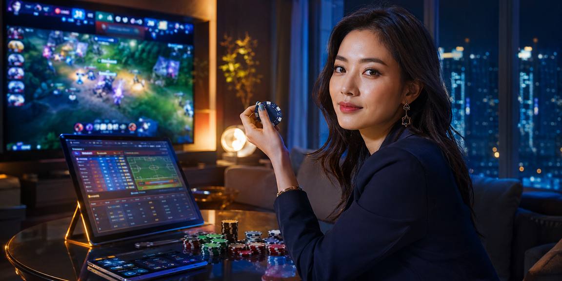 ga13 net Chúng tôi là ga13 net