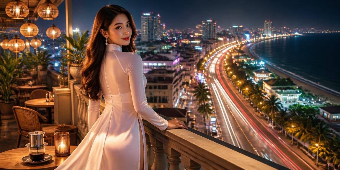 ga13 net Chính Sách Bảo Mật ga13 net